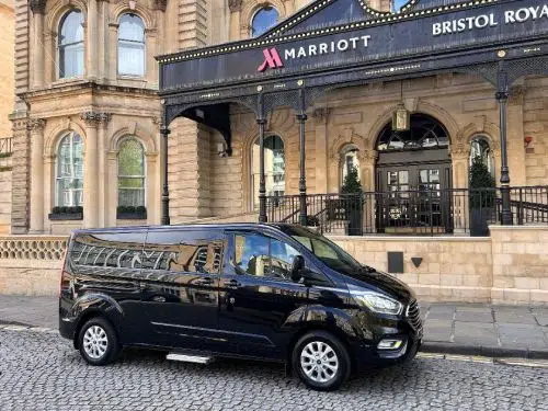 Professional Drivers for Bristol Airport Taxi Transfers Professional Drivers for Bristol Airport Taxi Transfers