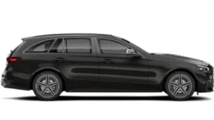 Estate Car Estate Car