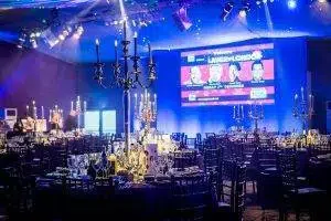 Event Hire Event Hire