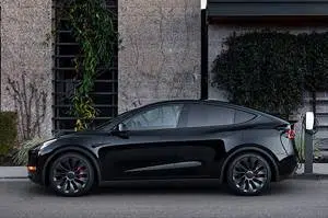 Hotel Pickup And Dropoff Hotel Pickup And Dropoff