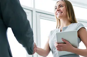 Meet And Greet Meet And Greet