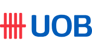 UOB Logo