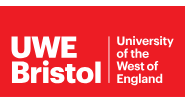 UWE Bristol Logo