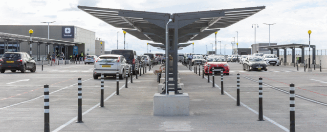 book bristol airport taxi