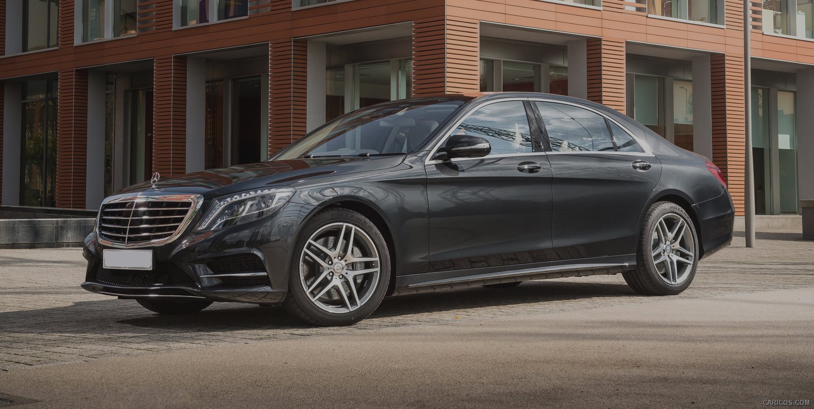 bristol executive taxi