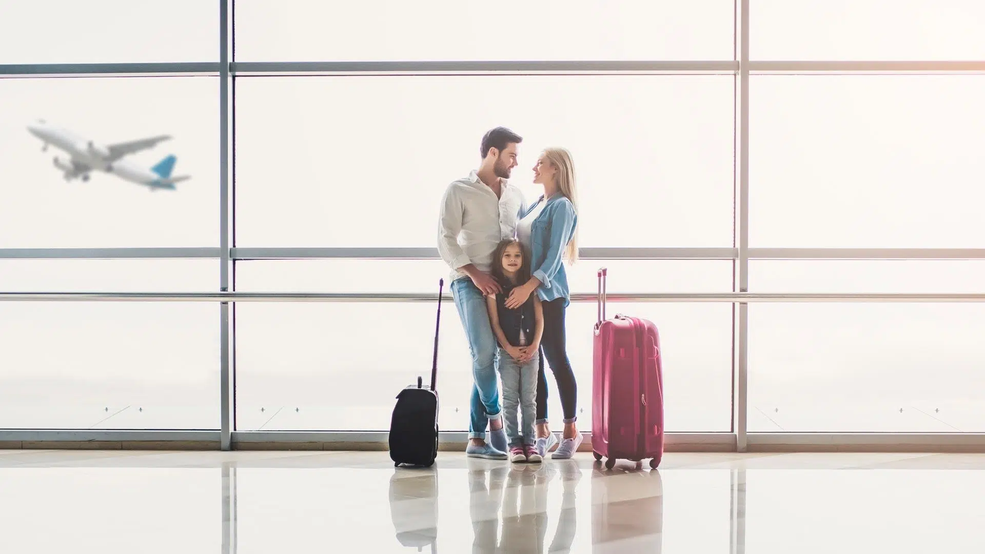 optimizada_1-Cabo-Airport-_Transfers.jpg Family Friendly Airport Taxis